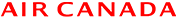 AC