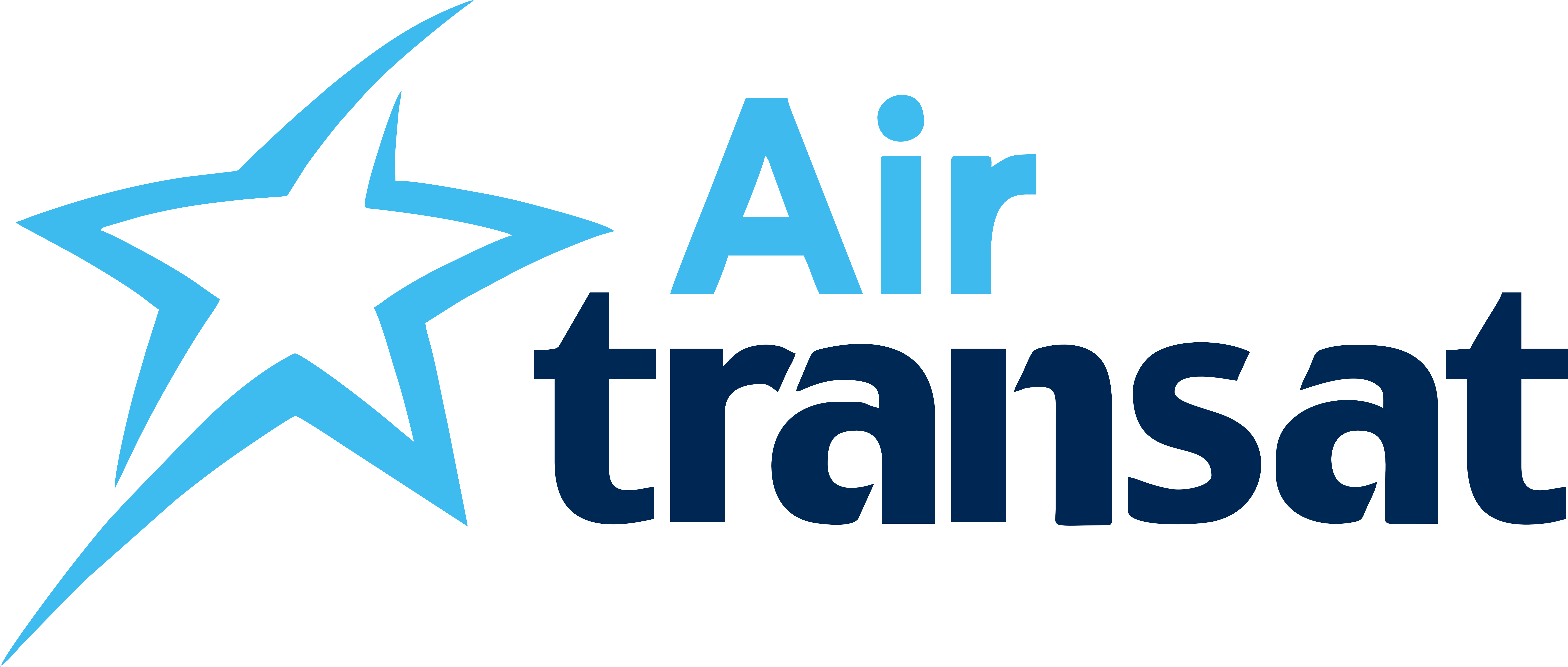 AirTrasnt