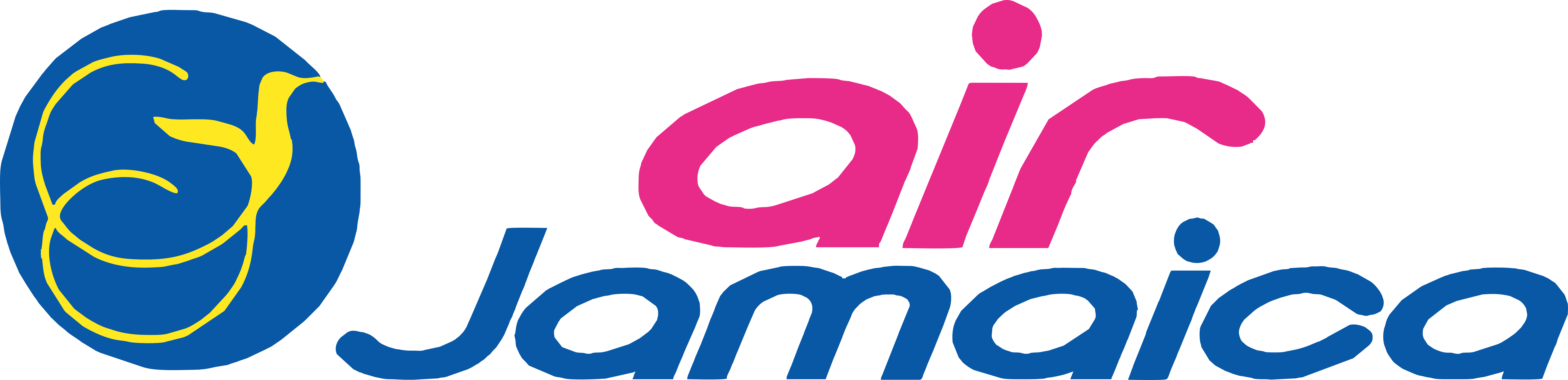 Jamaico