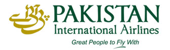 PIA