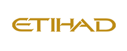 etihad-logo