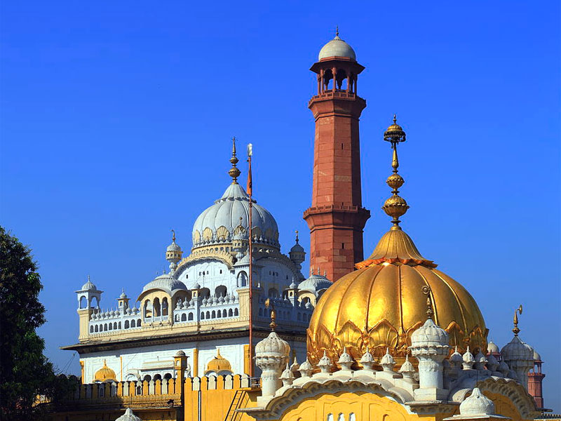 gurdwara-dera-sahib-1