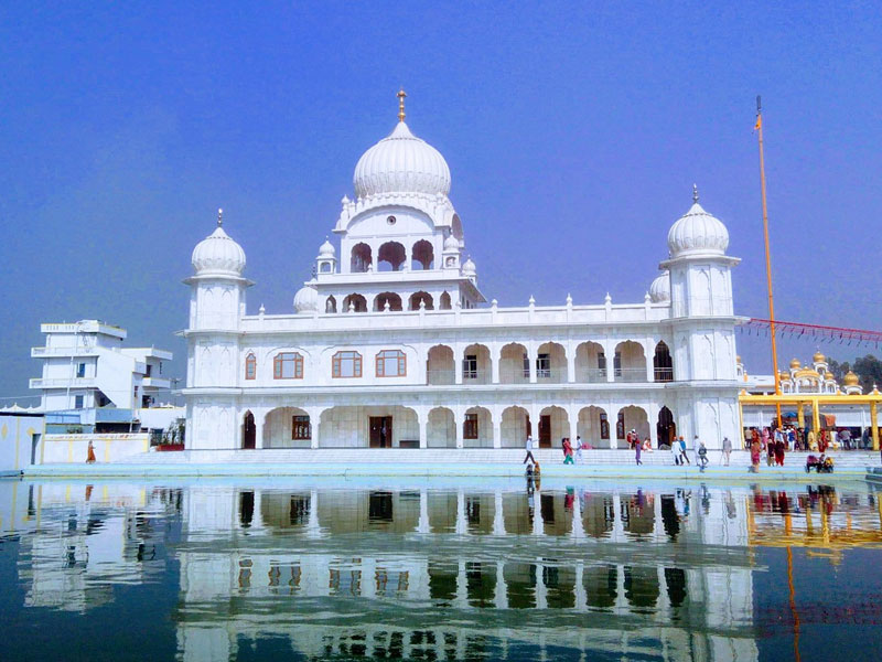 gurdwara-nankana-sahib-2