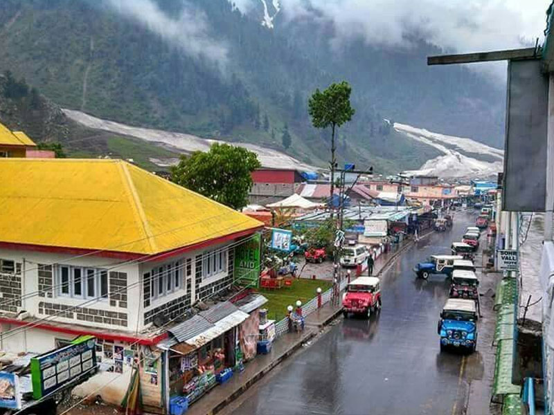 kkh-naraan