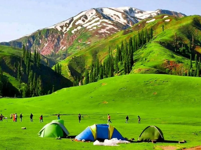 naraan-valley