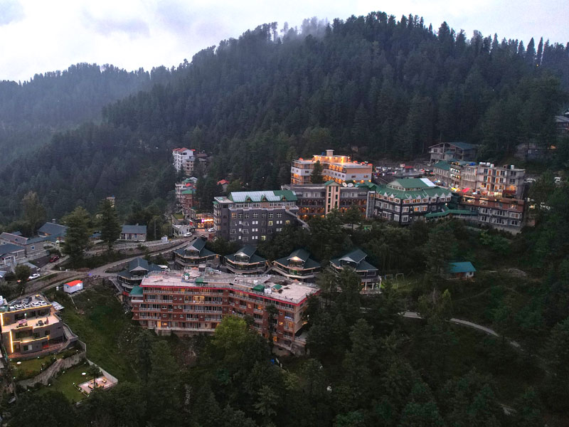 nathia-gali2