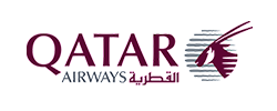 qatar-logo