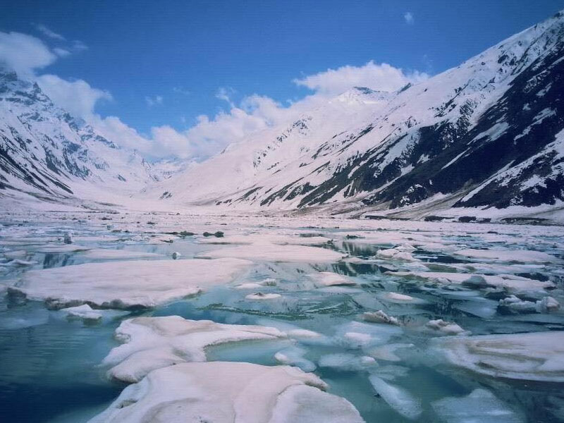saif-ul-malook