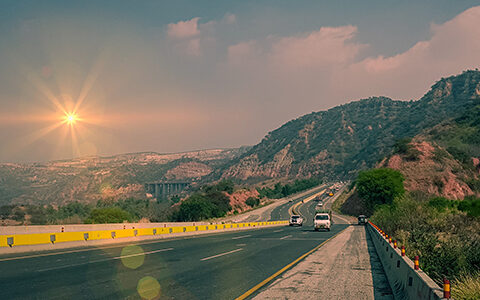 Islamabad-Moterway-480x300