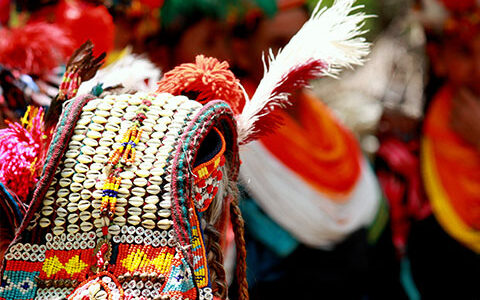 Kalash-Valley-1-480x300