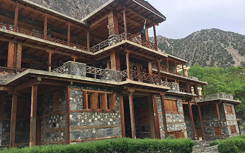 Kalash-museum-480x300