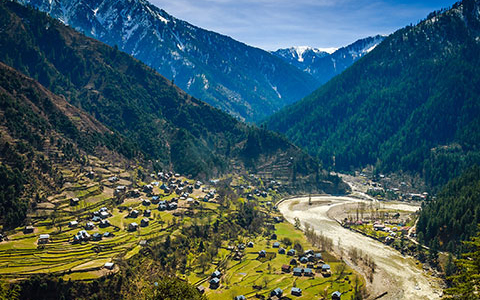 Neelum-Valley-Small-1-480x300