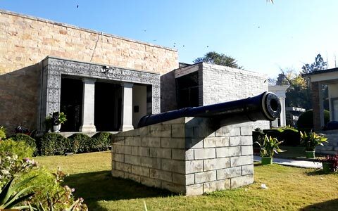 Swat-Museum-480x300