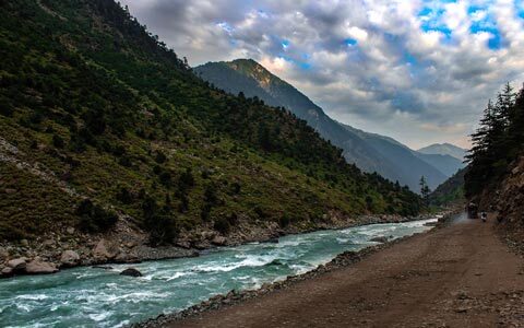 Way-to-Kalam-480x300