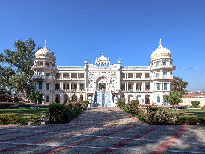 gurdwara-sacha-soda