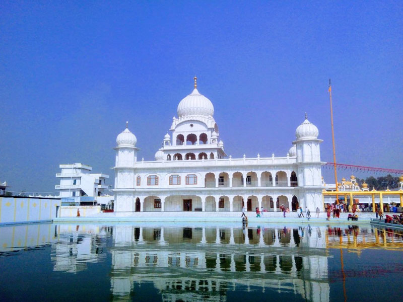 nankana-sahib