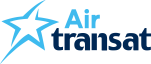 AirTrasnt