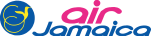 Jamaico
