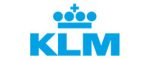 KLM-logo