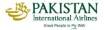PIA