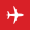 aeroplane