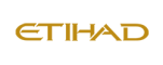 etihad-logo