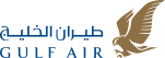 gulfair