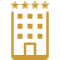 icons8-hotel-48