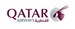 qatar-logo